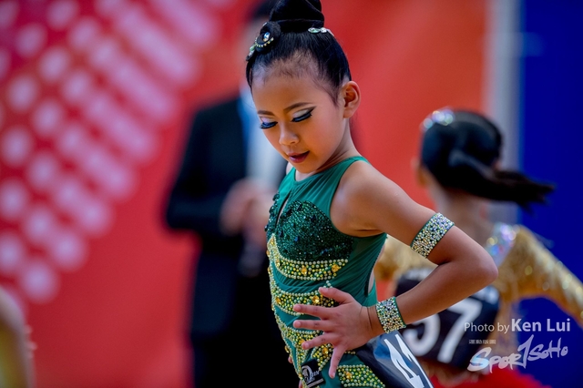 20181027 Dance 1319