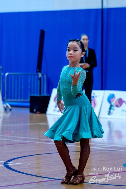 20181027 Dance 1320