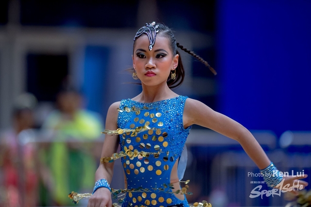 20181027 Dance 1741