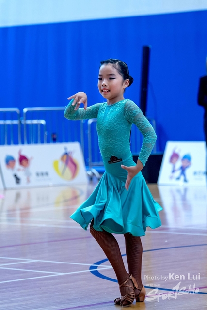 20181027 Dance 1321