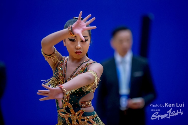20181027 Dance 1743