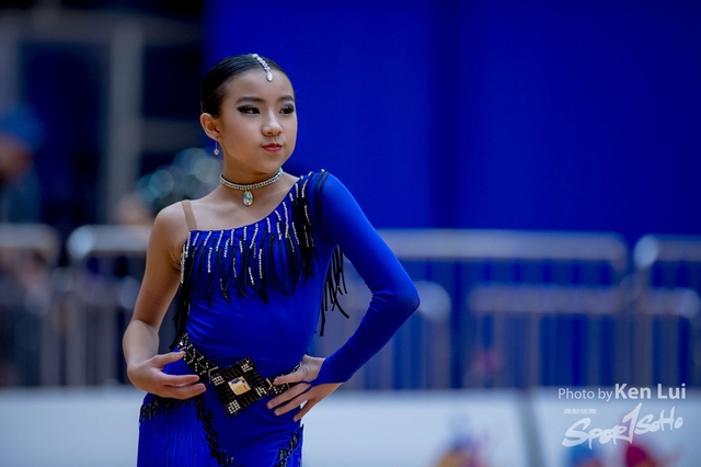 20181027 Dance 1744