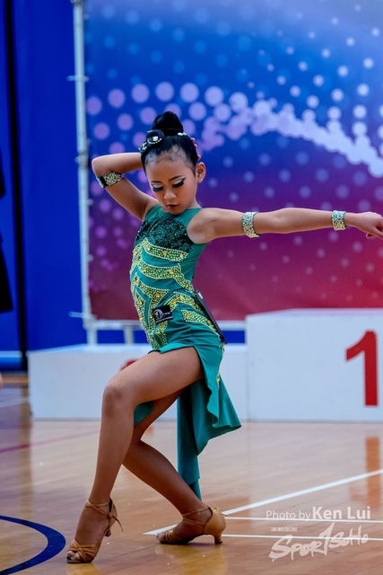 20181027 Dance 1324