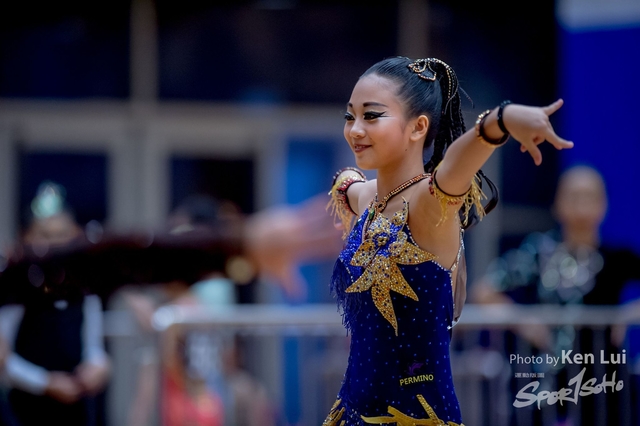 20181027 Dance 1746