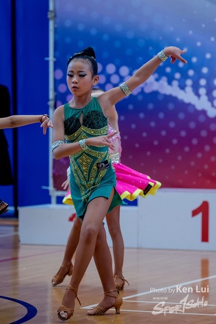 20181027 Dance 1325