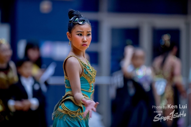 20181027 Dance 1747