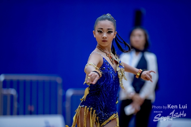 20181027 Dance 1748