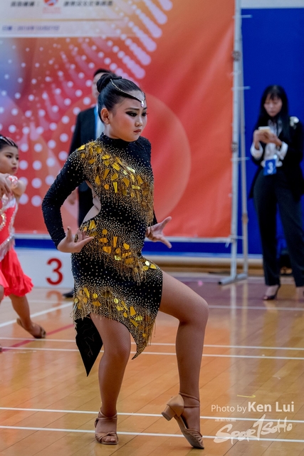 20181027 Dance 1327