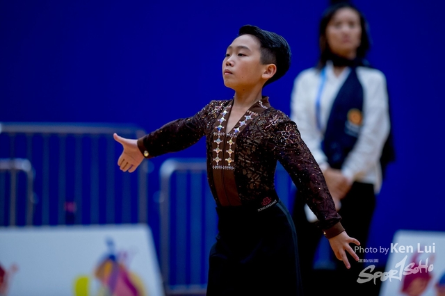 20181027 Dance 1749