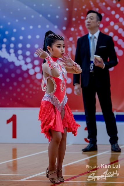 20181027 Dance 1328
