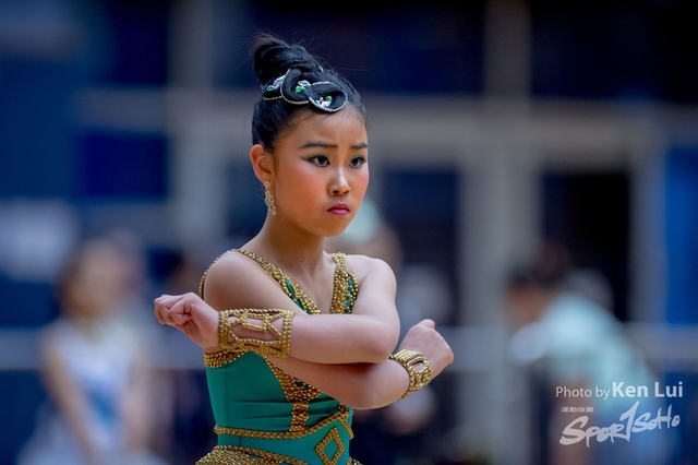 20181027 Dance 1750
