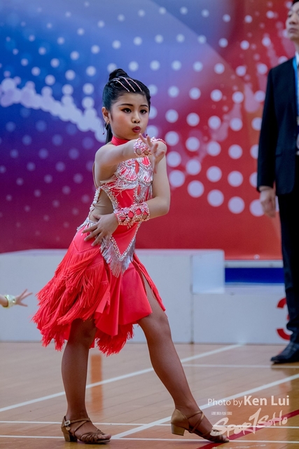 20181027 Dance 1329