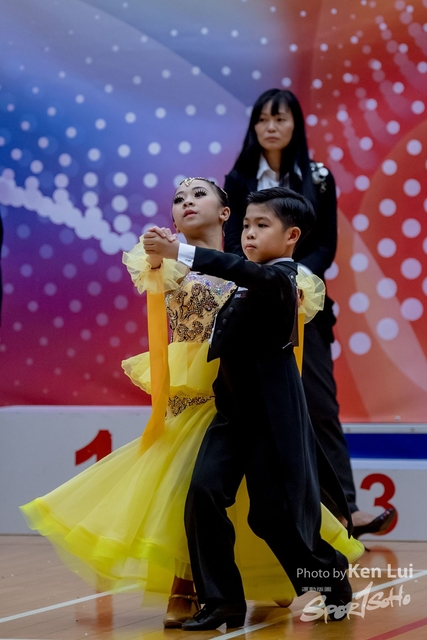 20181027 Dance 1754