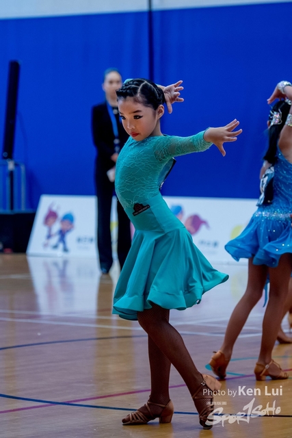 20181027 Dance 1333