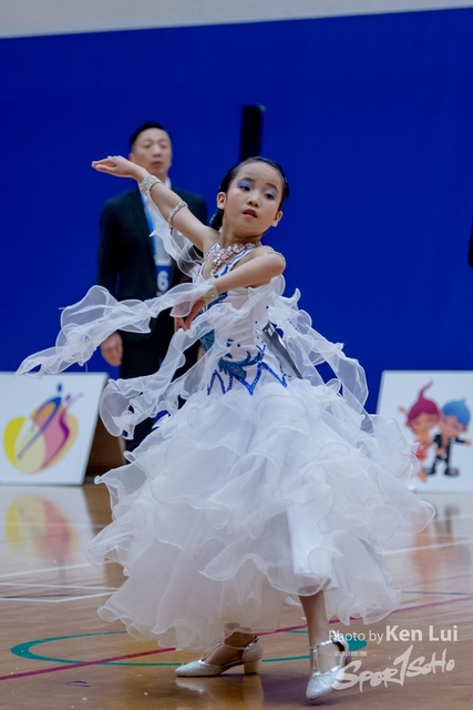 20181027 Dance 1755