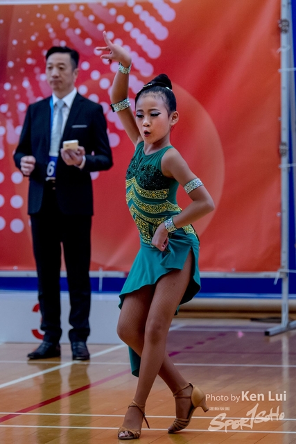 20181027 Dance 1334