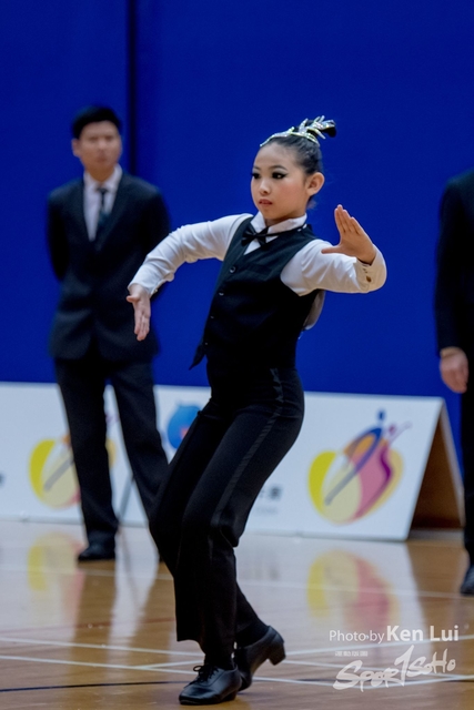 20181027 Dance 1756