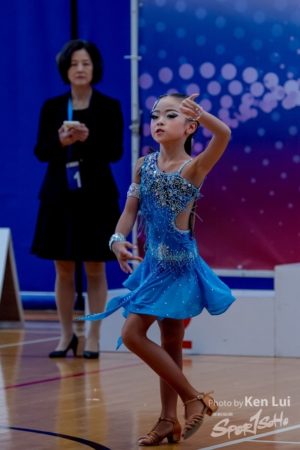 20181027 Dance 1335