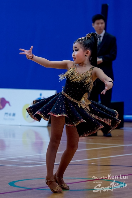 20181027 Dance 1336