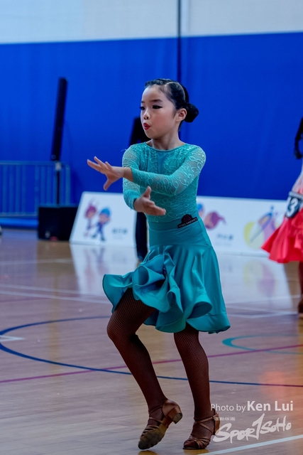 20181027 Dance 1337