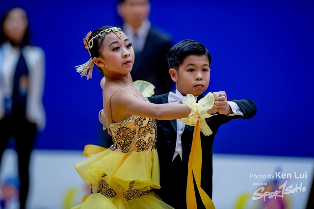 20181027 Dance 1759