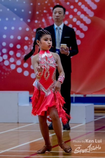 20181027 Dance 1338