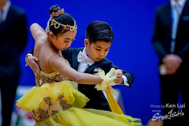 20181027 Dance 1760