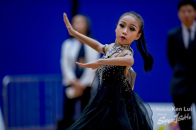 20181027 Dance 1761