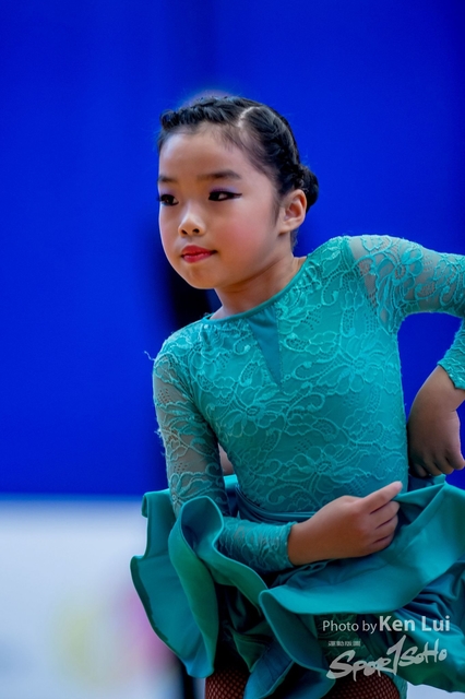 20181027 Dance 1340