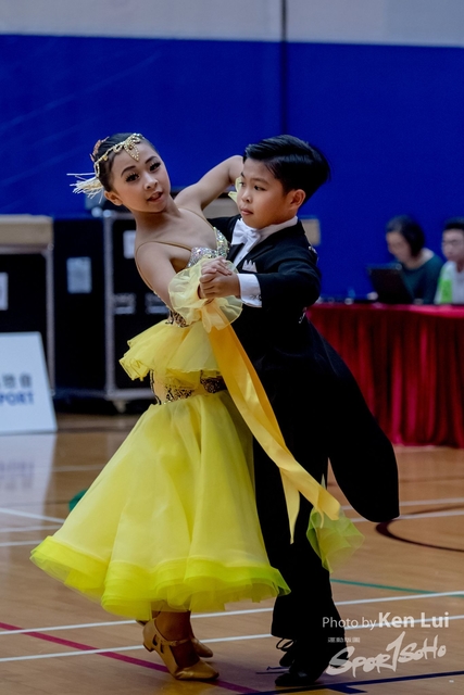 20181027 Dance 1763