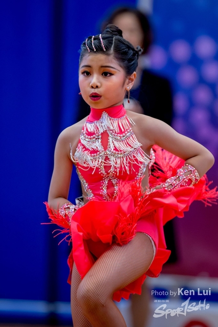 20181027 Dance 1341