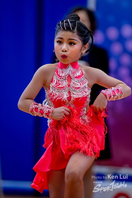 20181027 Dance 1342