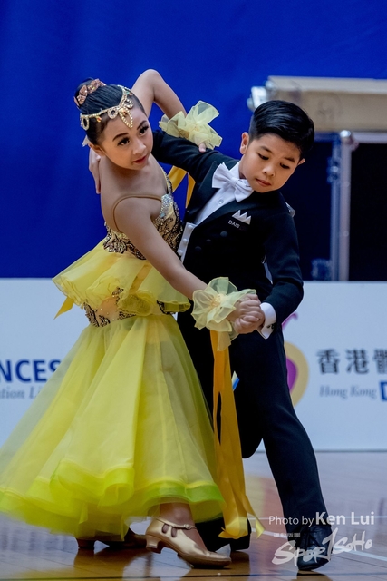 20181027 Dance 1764