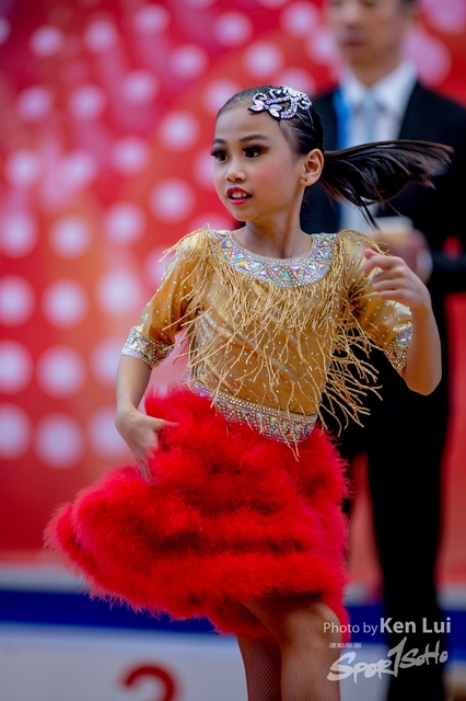 20181027 Dance 1343