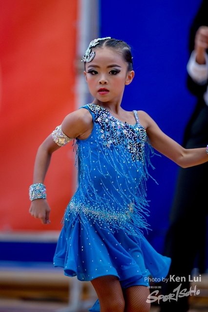 20181027 Dance 1344