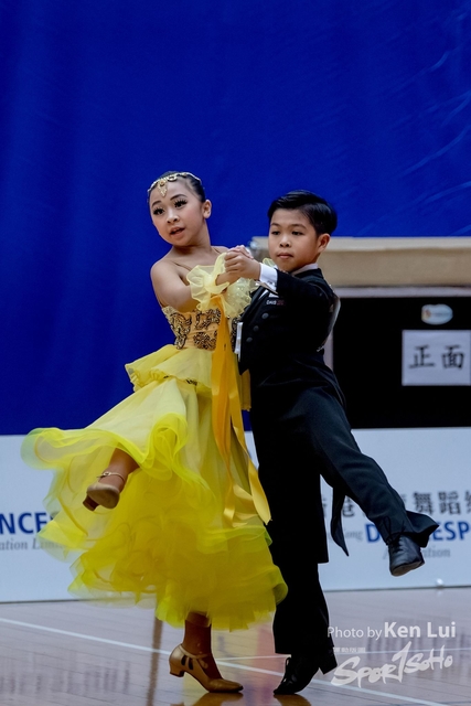 20181027 Dance 1766