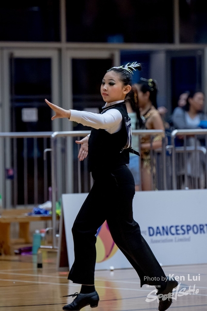 20181027 Dance 1767