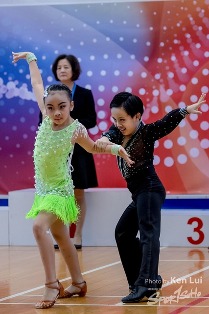 20181027 Dance 1346