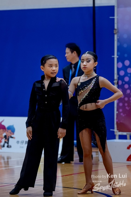 20181027 Dance 1768