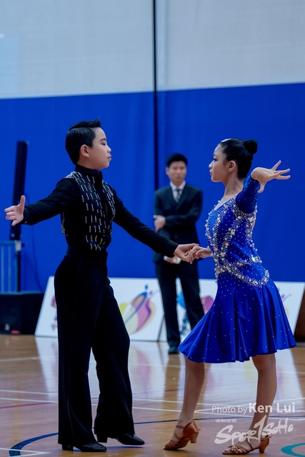 20181027 Dance 1347