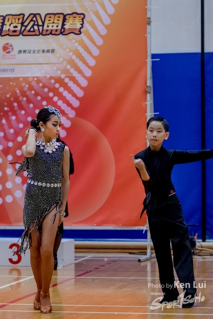 20181027 Dance 1769