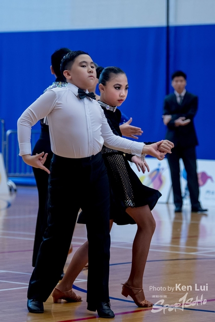 20181027 Dance 1348