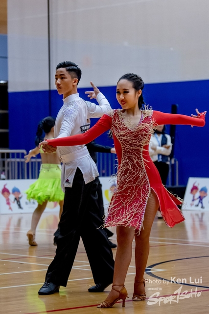 20181027 Dance 1770