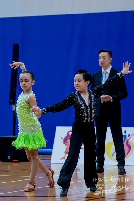 20181027 Dance 1349
