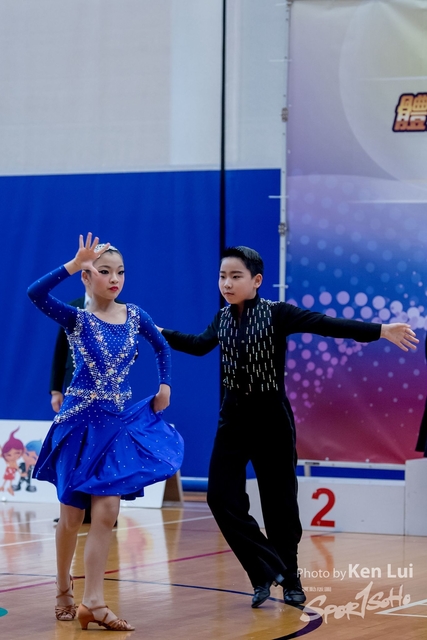 20181027 Dance 1350