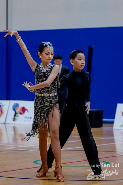 20181027 Dance 1773