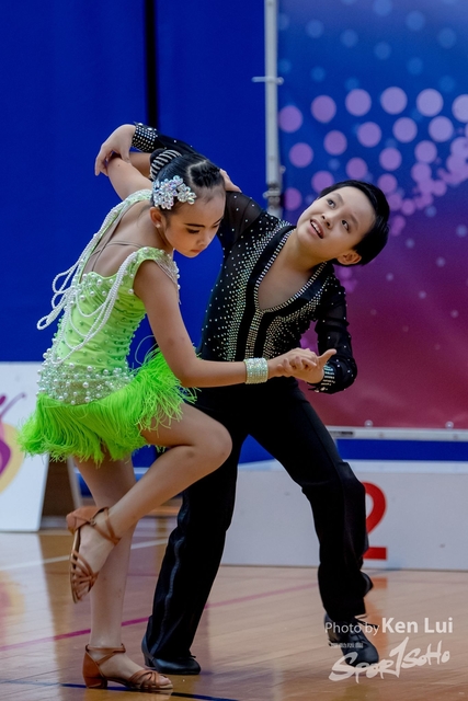 20181027 Dance 1351