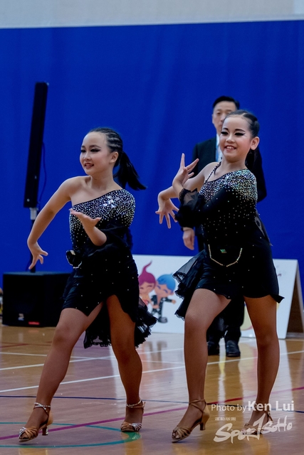 20181027 Dance 1352