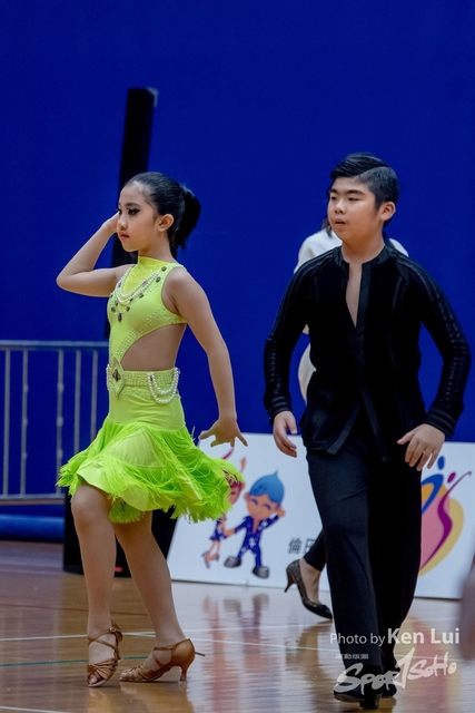 20181027 Dance 1775