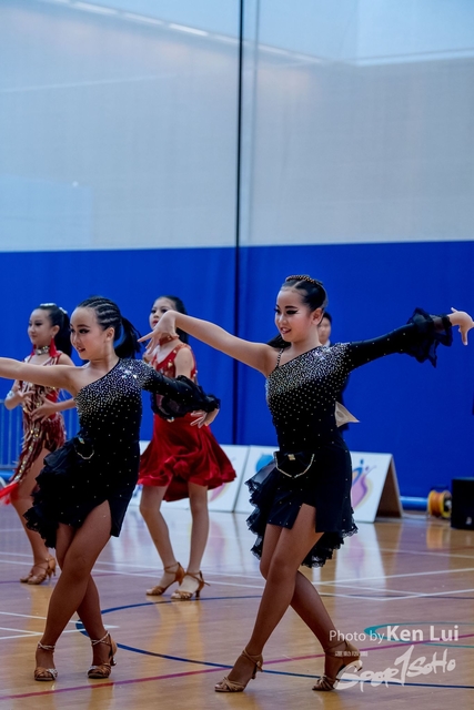 20181027 Dance 1353